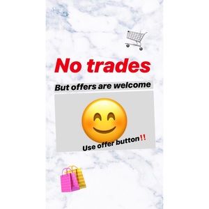 OFFER OFFER OFFER ‼️